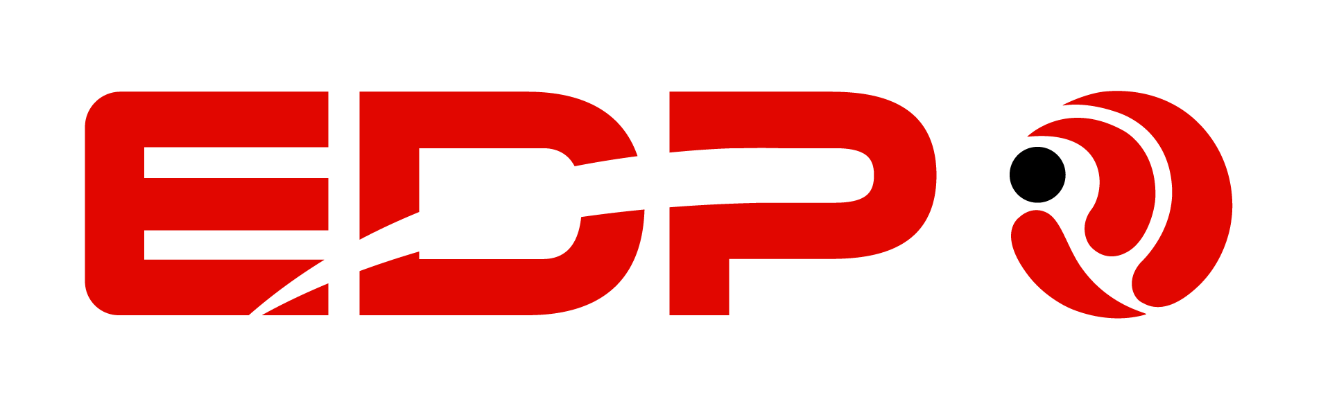 EDP